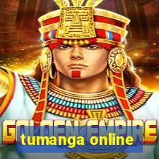 tumanga online